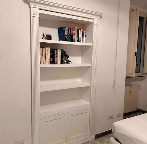 Apartamento Divertiti Nel Cuore Della Dolce