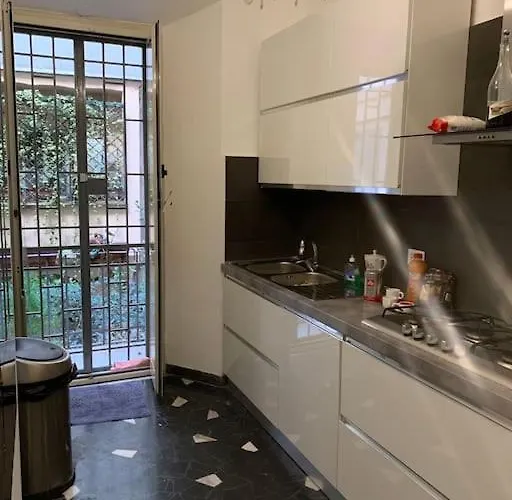 Divertiti Nel Cuore Della Dolce * Roma