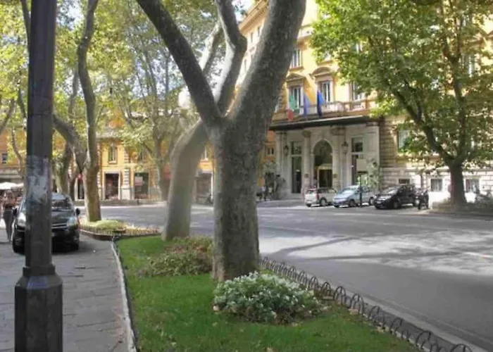 Apartamento Divertiti Nel Cuore Della Dolce
