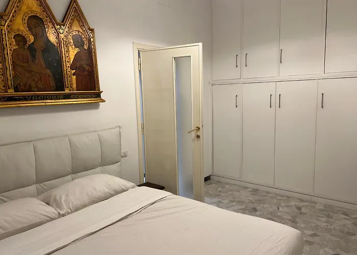 Divertiti Nel Cuore Della Dolce *