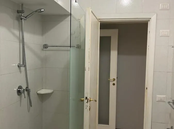 Divertiti Nel Cuore Della Dolce Apartamento