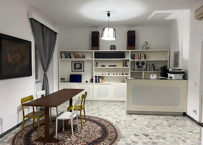 Divertiti Nel Cuore Della Dolce Daire Roma