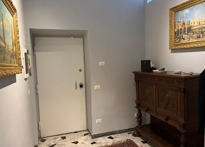 Divertiti Nel Cuore Della Dolce