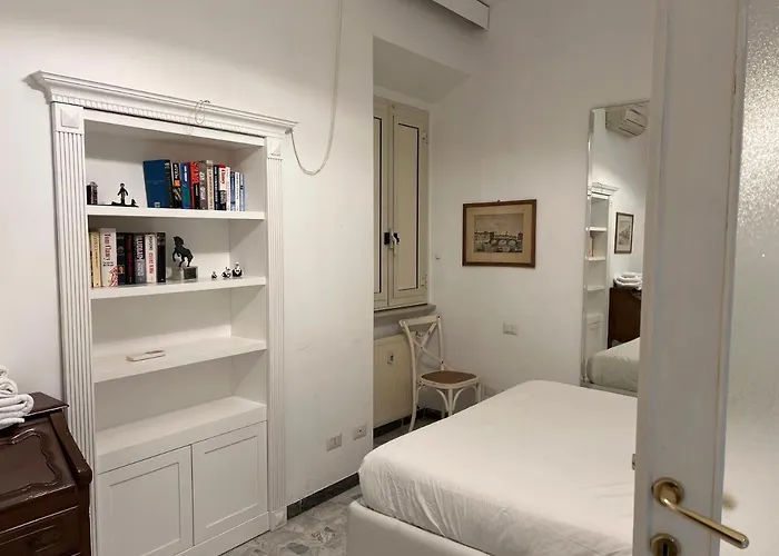 Divertiti Nel Cuore Della Dolce *
