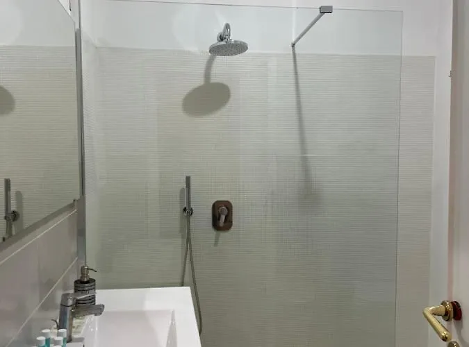 Apartamento Divertiti Nel Cuore Della Dolce *