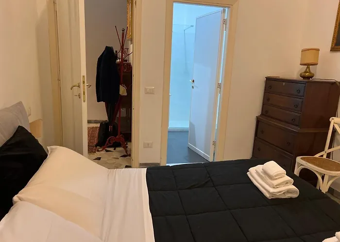 Apartamento Divertiti Nel Cuore Della Dolce Roma