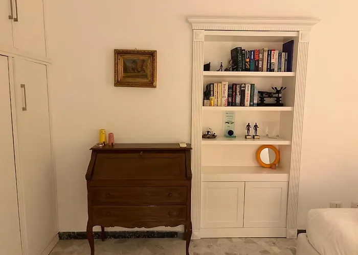 Divertiti Nel Cuore Della Dolce Daire *