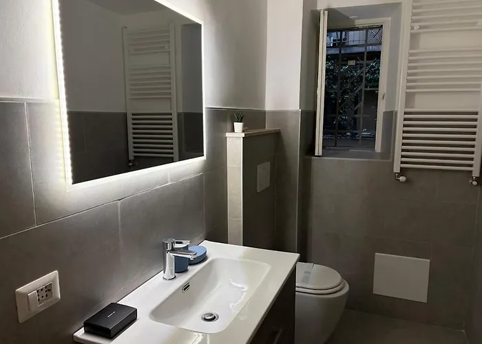 Divertiti Nel Cuore Della Dolce Daire Roma
