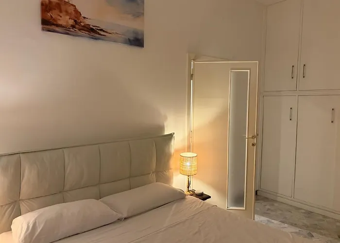 Divertiti Nel Cuore Della Dolce Daire Roma