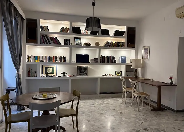 Divertiti Nel Cuore Della Dolce Daire Roma