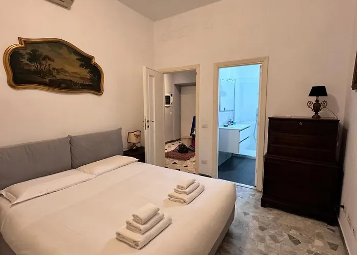 Divertiti Nel Cuore Della Dolce Daire