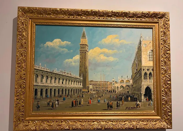 Divertiti Nel Cuore Della Dolce Daire