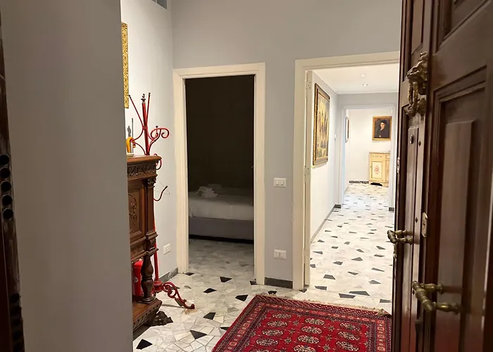 Divertiti Nel Cuore Della Dolce Daire *