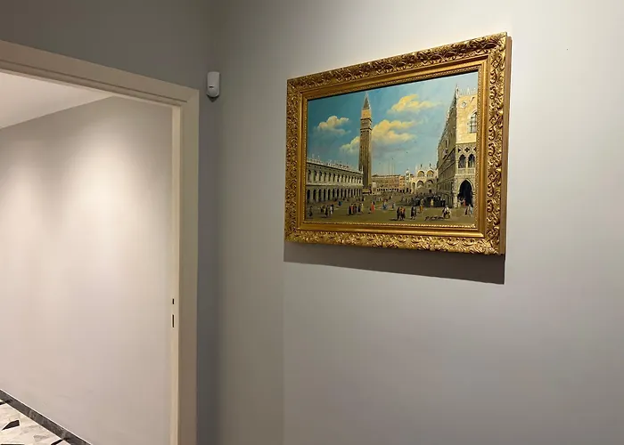Divertiti Nel Cuore Della Dolce * Roma