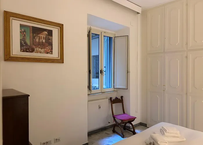 Divertiti Nel Cuore Della Dolce * Roma