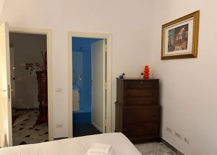 Divertiti Nel Cuore Della Dolce Daire Roma