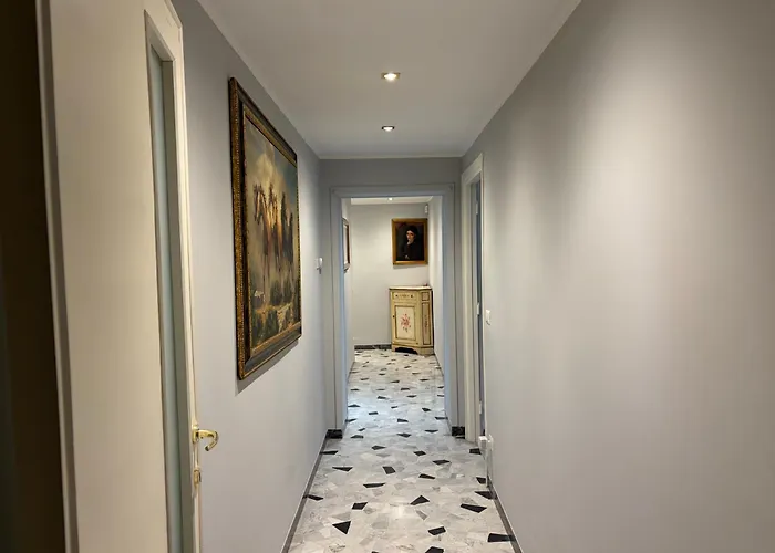Divertiti Nel Cuore Della Dolce