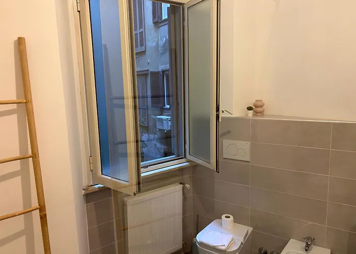 Divertiti Nel Cuore Della Dolce Roma