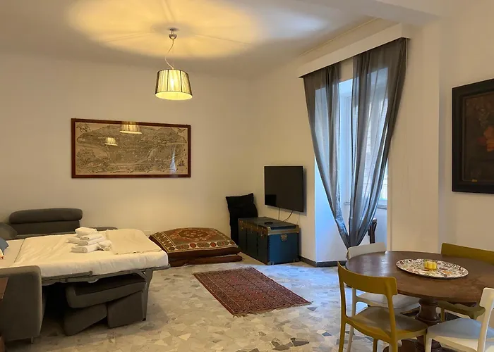 Divertiti Nel Cuore Della Dolce * Roma