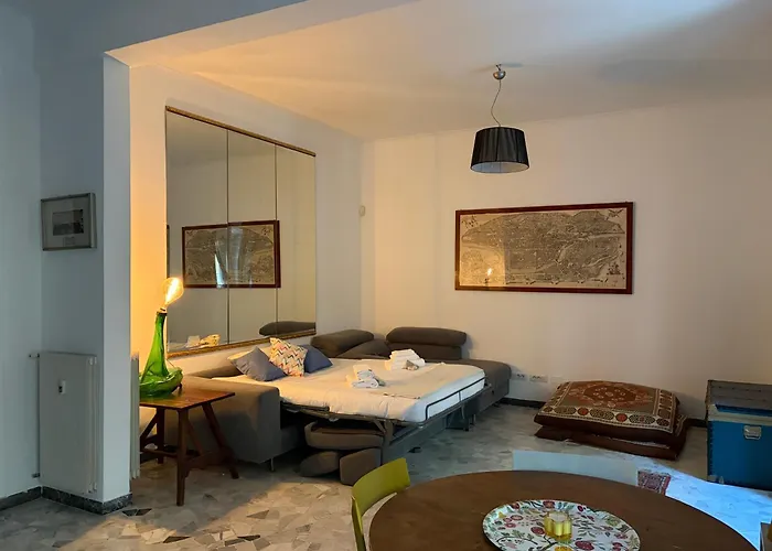 Divertiti Nel Cuore Della Dolce Daire Roma