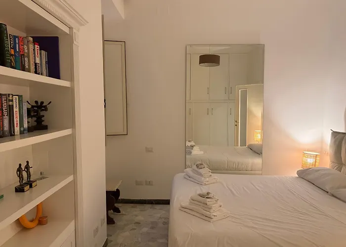 Divertiti Nel Cuore Della Dolce * Roma