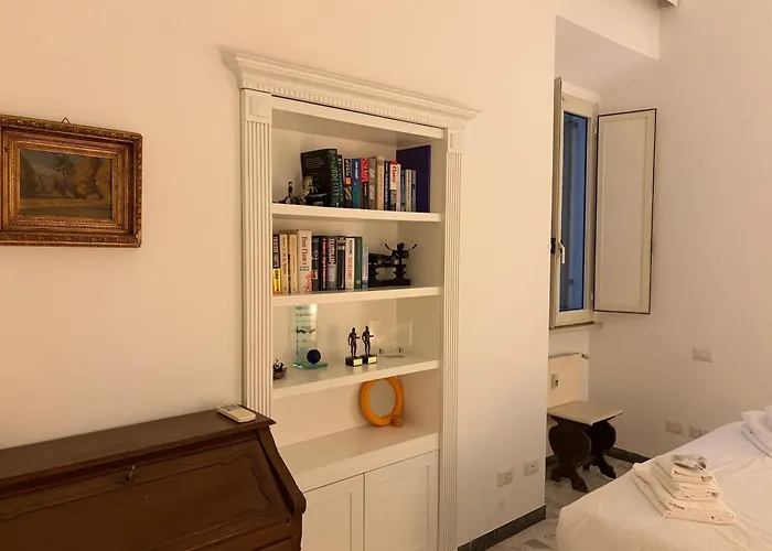 Divertiti Nel Cuore Della Dolce Daire