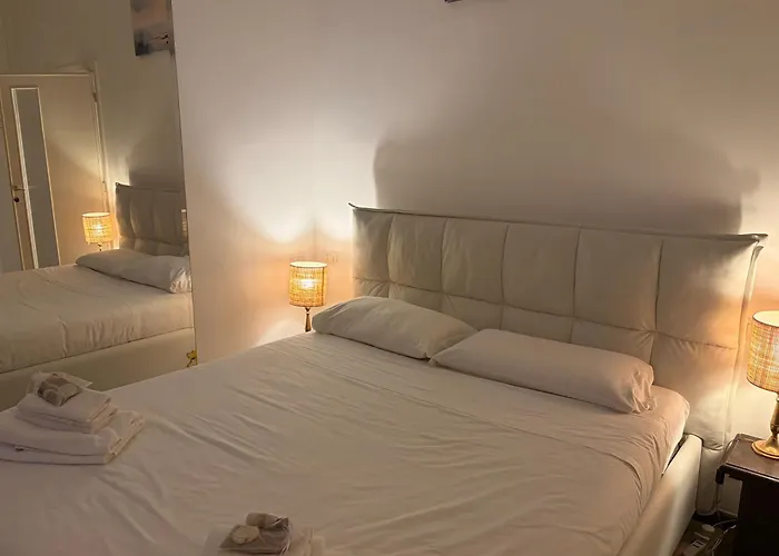 Divertiti Nel Cuore Della Dolce *